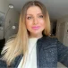 Afsana Imane
