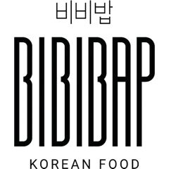 Logo Bibibap