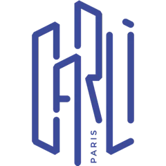 Logo Carli