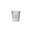 Gobelet Boissons Chaudes personnalisé