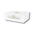 Coffret à partager