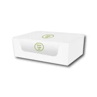 Coffret à partager