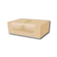 Coffret à partager