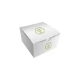 emballage gâteau personnalisé pour traiteur