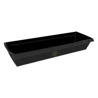Moule spécial Cuisson