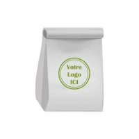 Sac SOS personnalisé