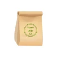 Sac SOS personnalisé