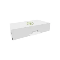 Boîte à Tarte, Pâtisserie, Gâteau