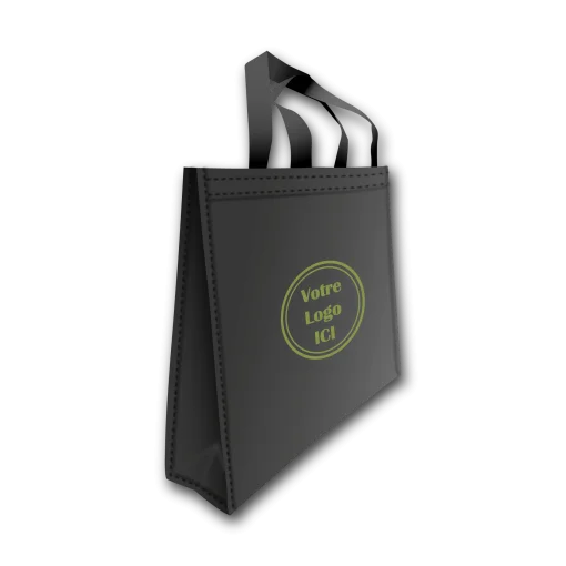 sac non tissé personnalisé
