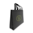sac non tissé personnalisé