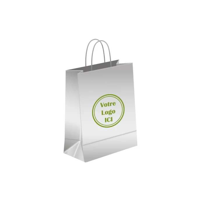 sac luxe pour les boutiques