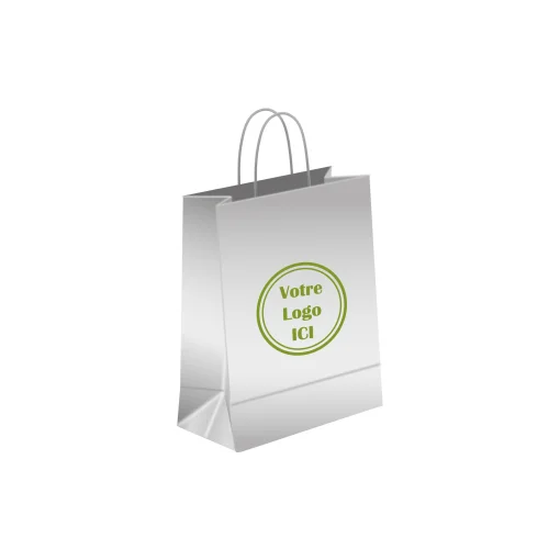 sac luxe pour les boutiques
