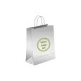 sac luxe pour les boutiques