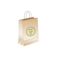 sac cabas sur mesure