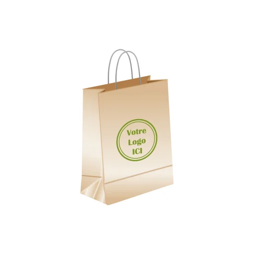 sac cabas sur mesure