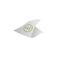 Sachet à Chapeau de Gendarme