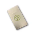 serviette personnalisé pour le fast food
