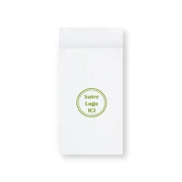 Serviette Airtouch Personnalisée