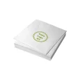serviette oautre personnalisé
