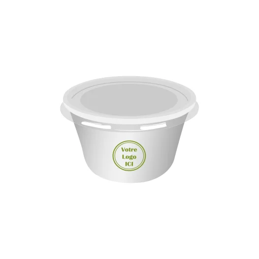 Bol à Soupe personnalisée