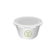 Bol à Soupe personnalisée
