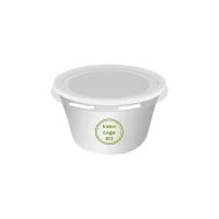 Bol à Soupe