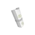 Etui à Wrap/Tacos personnalisé