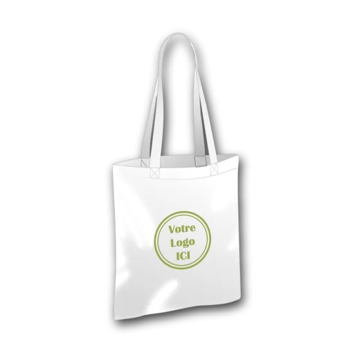 tote bag personnalisé