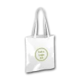 tote bag personnalisé