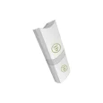 Etui à Wrap personnalisé